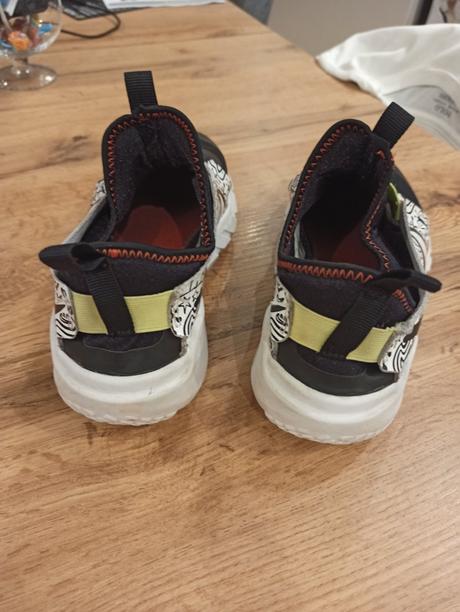 Tenisky nike, nike,39
