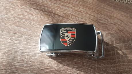 Automaticka pracka na opasok, 