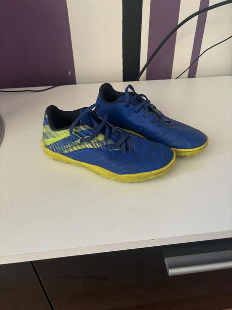 Turfy detské kopačky, 32