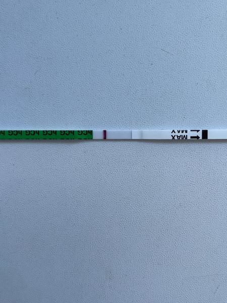 Sú testy Pepino nespoľahlivé? Diskusia a skúsenosti