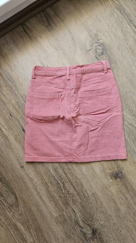 Sukna, only,xs