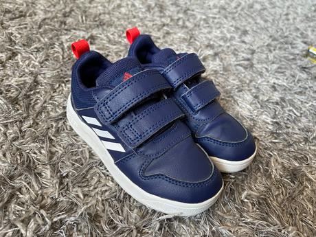Tenisky, adidas,24