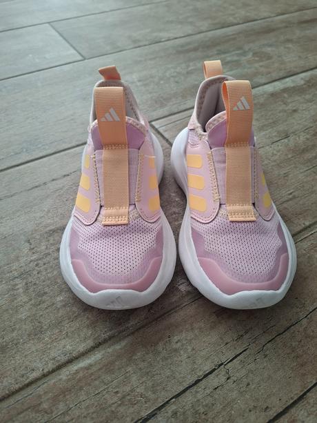Tenisky adidas, adidas,29