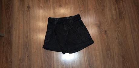 Rifľove kreťasy, takko,146