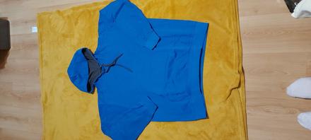 Pánska mikina veľ.xl, xl