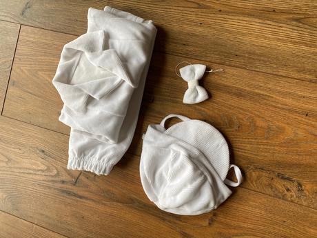 Set na krst pre chlapčeka, 56