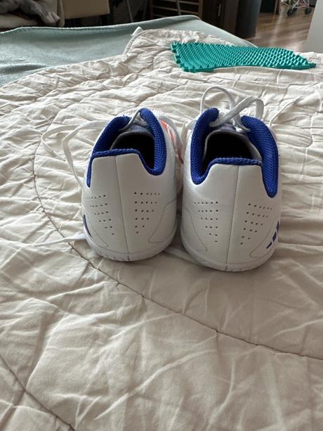 Halovky adidas, adidas,35