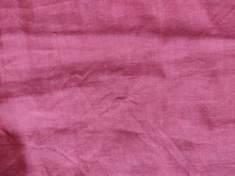 Šaty zara, zara,164