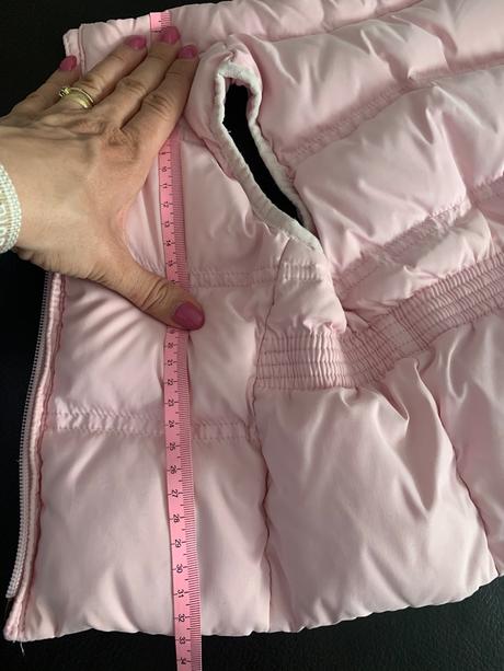 Paperova vesta ralph lauren, ralph lauren,86