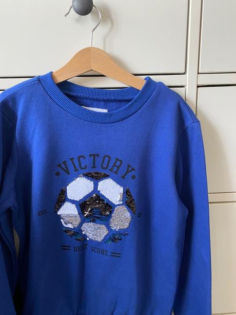 Mikiny sinsay, sinsay,140