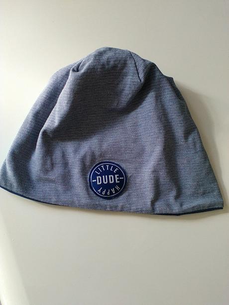 Čiapka veľ. 80/92, baby,80