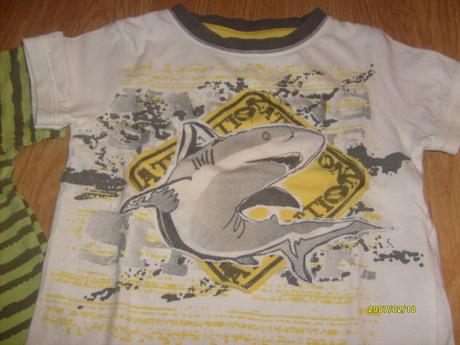 2xtricko tic tac, 86