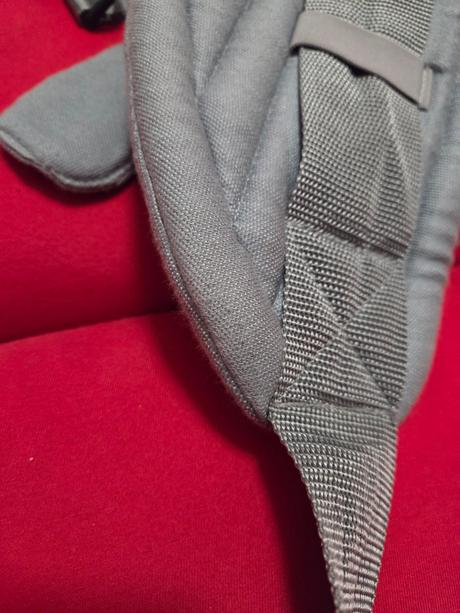 Rischino flexible, rischino