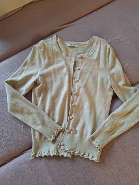 Orsay kardigan, orsay,xs