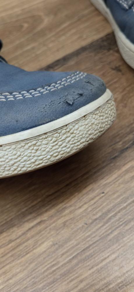 Chlapčenské kožené topánky 24, lasocki,24