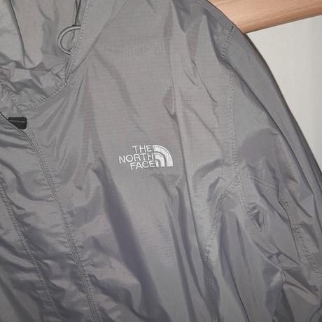 The north face hyvent veľ l dámska bunda prechodná, l