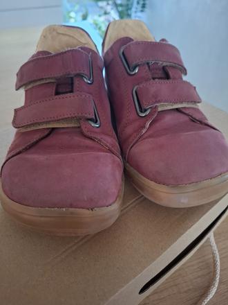 Barefoot babybare, baby bare shoes,33