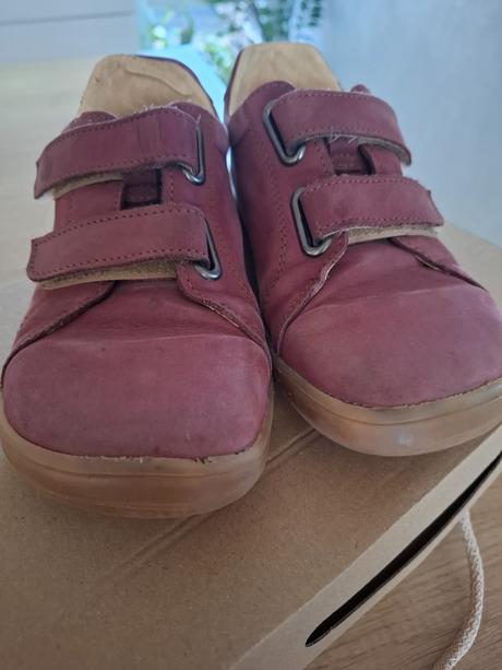 Barefoot babybare, baby bare shoes,33