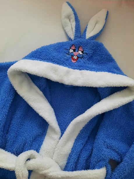 Župan 116-122-128, 116