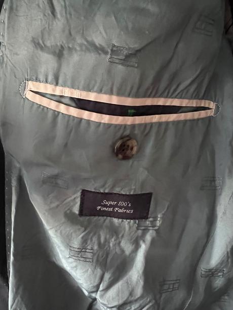 Tommy hilfiger panske/damske sako, tommy hilfiger