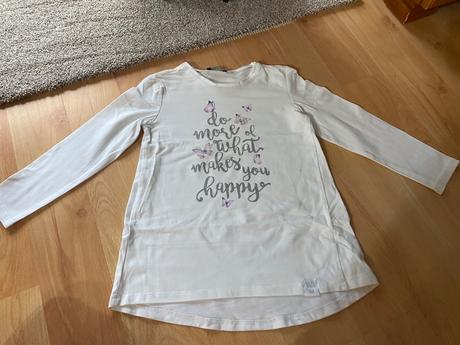 Tričko originál marines, original marines,104