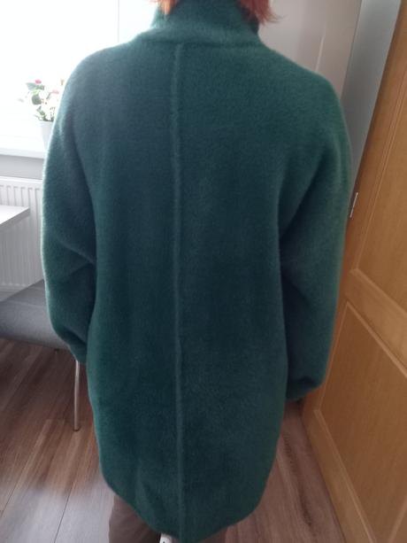 Alapaka,kabat uni, l