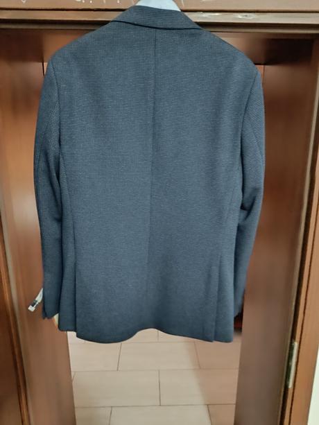 Nové pánske sako, m