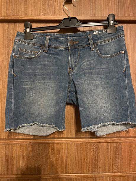 Kraťasy kenvelo., kenvelo,m