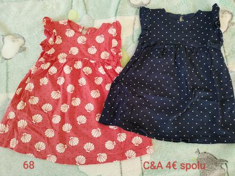 Balík pre novorodenca, 50–62