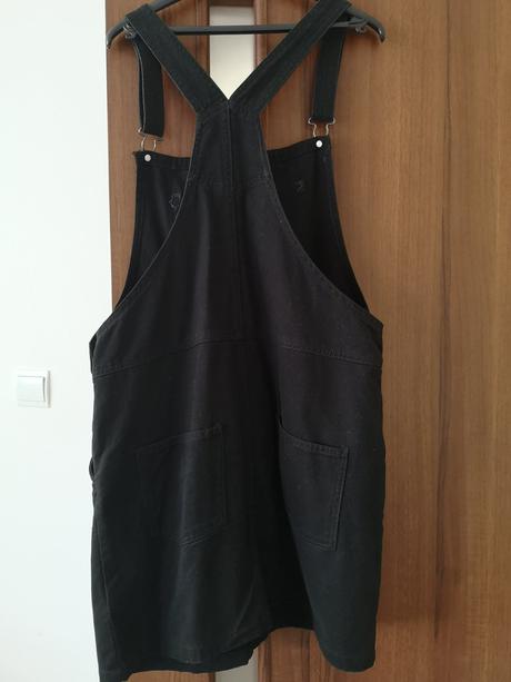 Šaty na traky next, next,38