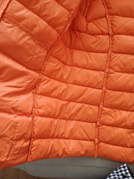 Prechodná bunda kiabi  č.m, m