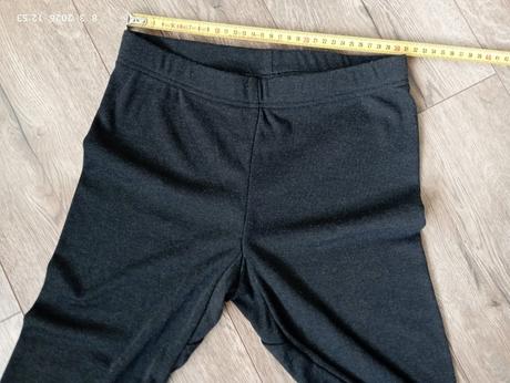 Teplé spodky (už s poštovným), 158