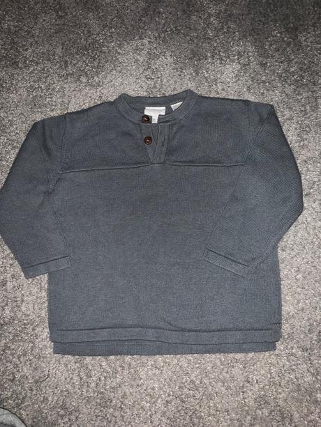 Svetrík zara, zara,92