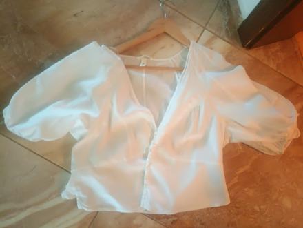 Hm top, h&m,l