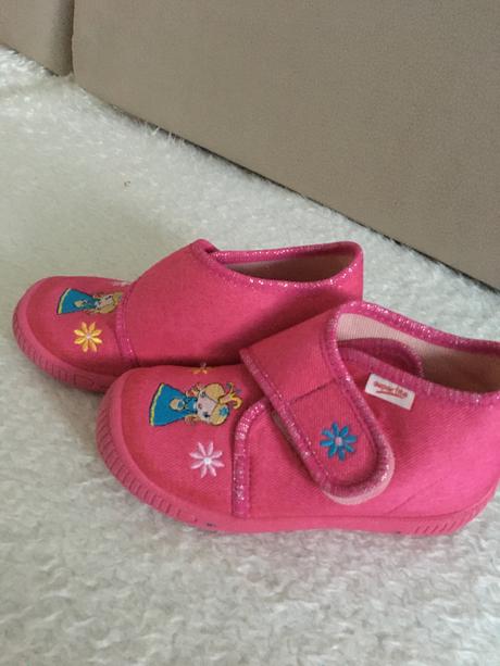 Papucky, superfit,25