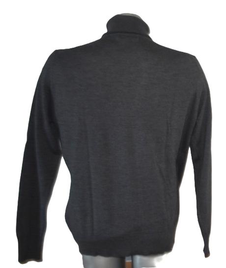 Pánsky rolák zara, veľ. l/xl, zara,l