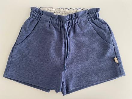 Kratasky pdl, pompdelux,140