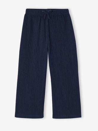 Nohavice vertbaudet, vertbaudet,92 - 164