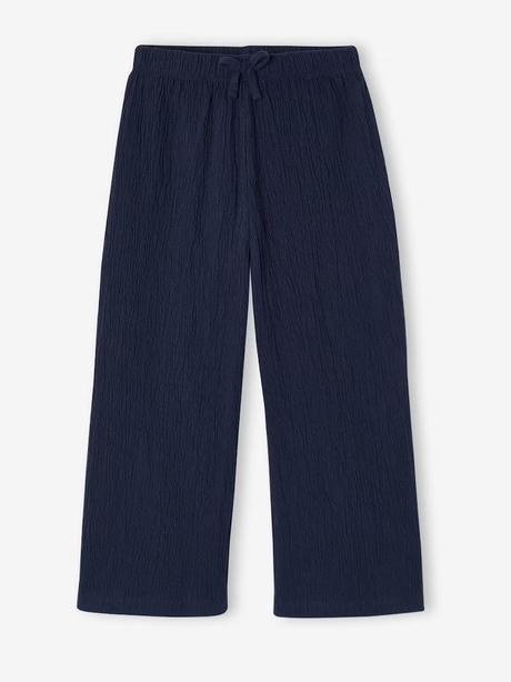 Nohavice vertbaudet, vertbaudet,92 - 164