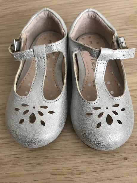 Slavnostne topanky next, next,21