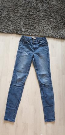 Elastické rifle s, s