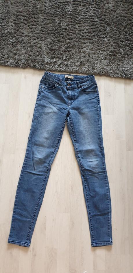 Elastické rifle s, s