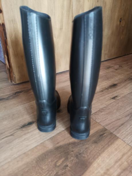 Jazdecke cizmicky, decathlon,29