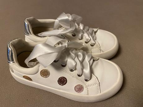 Topanky bata c. 32, baťa,32