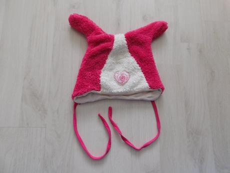 Čiapka č.68-74, rada,68