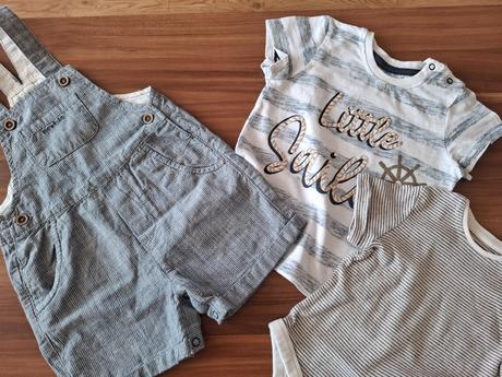 Letný mix v.86, 86–98