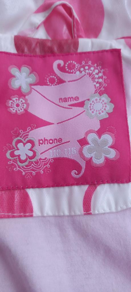 Pršiplášt tchibo, tchibo,116