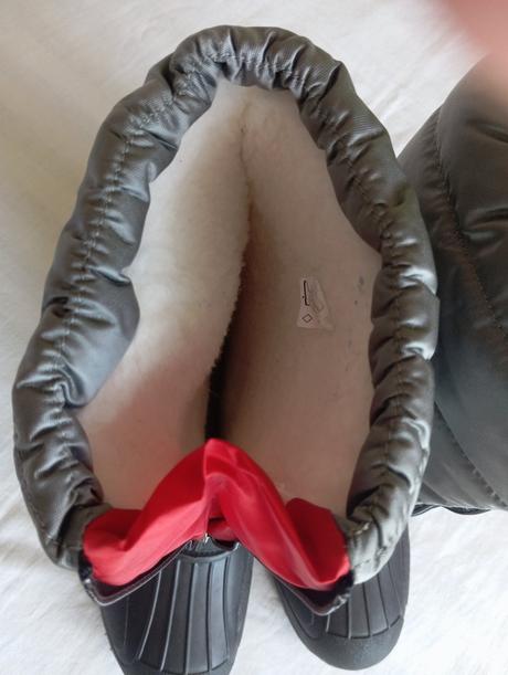 Snehule olang nové, olang,39