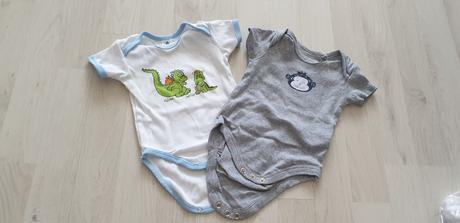 Body č.50-56, lupilu,56