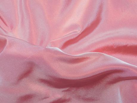 Luxusne pekne šaty na slavnost, 32